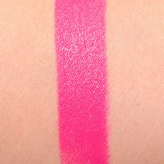 Son Nars Audacious chất kem mềm, che phủ tốt, bám màu # Michiyo