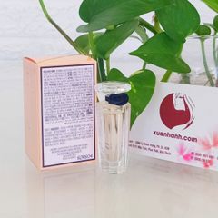Nước hoa nữ Lancome Tresor in Love lãng mạn, kiêu sa, EDP, 5ml