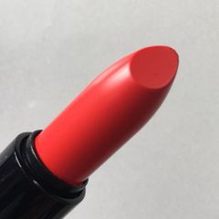 Son Bobbi Brown Rich Lip Color mềm lâu trôi, cam chuẩn, Bright Poppy 44