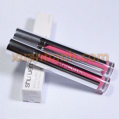 Son Shu Uemura Tint in Gelato PK02 môi và má 2in1 chất kem lì, hồng nude