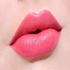 Son Chanel Rouge Allure mềm môi, lên màu tốt, bám màu #136 Melodieuse
