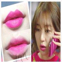 Son Chanel Rouge Allure mềm môi, lên màu tốt, bám màu #94 sen nhạt