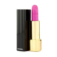 Son Chanel Rouge Allure mềm môi, lên màu tốt, bám màu #94 sen nhạt
