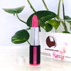 Son Givenchy Le Rouge 209 Rose Perfecto hồng tươi, lên màu tốt, tester