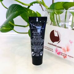 BB cream Shu Uemura Stage Performer SPF30, PA+++ dạng Tinted, beige da