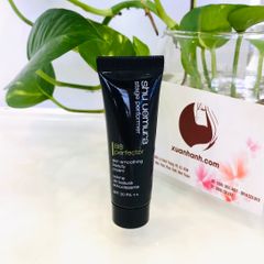 BB cream Shu Uemura Stage Performer SPF30, PA+++ dạng Tinted, beige da