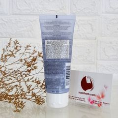 Tẩy tế bào chết Lancome Exfoliance Fresh Exfoliating Clarifying Gel, 100ml