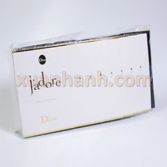 Nước hoa nữ Dior J'adore mẫu vial, gợi cảm, tinh tế, EDP, 1mlx10=10ml