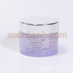 Kem dưỡng SK-II Cellumination Deep Surge EX dưỡng trắng sáng 15g