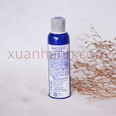 Sữa dưỡng Daiso Whitening Emulsion dưỡng ẩm và trắng sáng da, 60ml