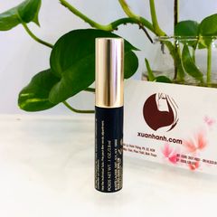 Mascara Estee Lauder Sumptuous Extreme làm dày, dài và siêu cong, mini