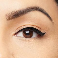 Bút dạ Sisley So Intense Eyeliner Fortifiant không lem, không trôi, nét dày