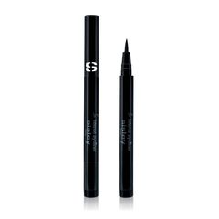 Bút dạ Sisley So Intense Eyeliner Fortifiant không lem, không trôi, nét dày