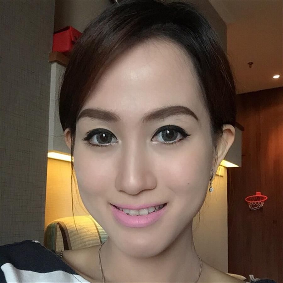 Son Shu Uemura Rouge Unlimited Matte son lì, matte môi bám màu, hồng nude MPK345