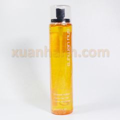 Xịt khoáng Shu Uemura Depsea Water Chamomile Mist thư giãn, giảm dị ứng 150ml