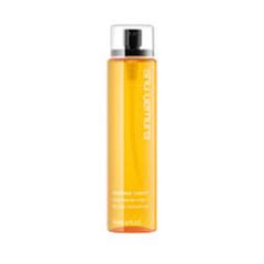 Xịt khoáng Shu Uemura Depsea Water Chamomile Mist thư giãn, giảm dị ứng 150ml