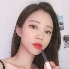 Son Yves Saint Laurent The Slim #13 Original Coral, cam ánh đỏ tươi trẻ