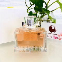 Nước hoa Dior Miss Dior Eau De Parfum sang trọng, tinh tế, thanh lịch - Tester 100ml
