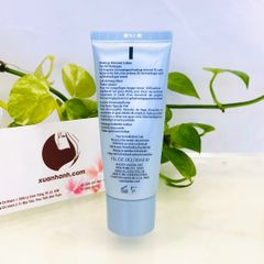 Tẩy trang Estee Lauder Take It Away Makeup Remover Lotion sạch dịu nhẹ, 30ml