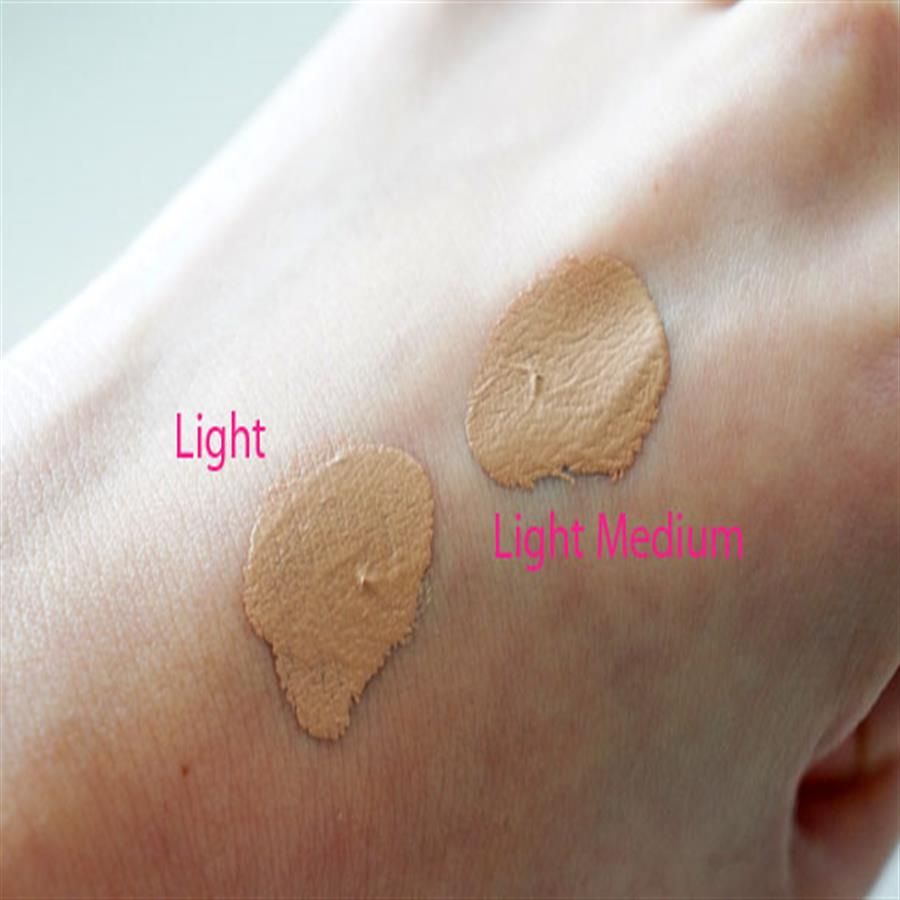 Cc cream Clinique SPF30 dưỡng bảo vệ da, đều màu, L-Medium trung bình 15ml
