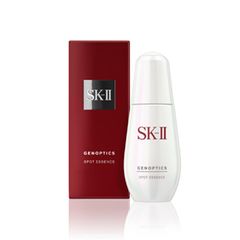 Tinh chất SK-II Genoptics Spot Essence trị thâm nám, trắng đều màu da 30ml