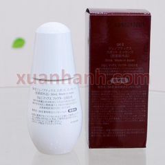 Tinh chất SK-II Genoptics Spot Essence trị thâm nám, trắng đều màu da 30ml