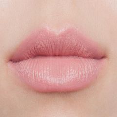 Son Clinique Pop tất cả trong một lót, lên màu tốt #04 Beige