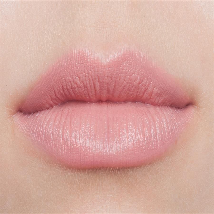 Son Clinique Pop tất cả trong một lót, lên màu tốt #04 Beige
