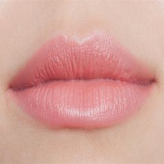 Son Clinique Pop tất cả trong một lót, dưỡng lên màu tốt, cam nude #05 Melon 