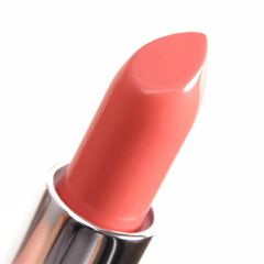 Son Clinique Pop tất cả trong một lót, dưỡng lên màu tốt, cam nude #05 Melon 