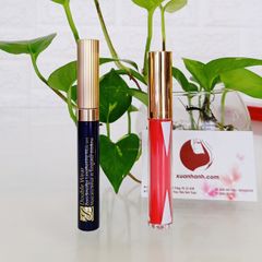 Bộ giftset Estee Lauder phiên bản châu Á, với 12 món trang điểm, dưỡng da limited.