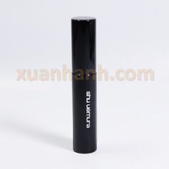 Son kem lì Shu Uemura Matte Supreme OR01 lì mịn, bám mướt môi, mini