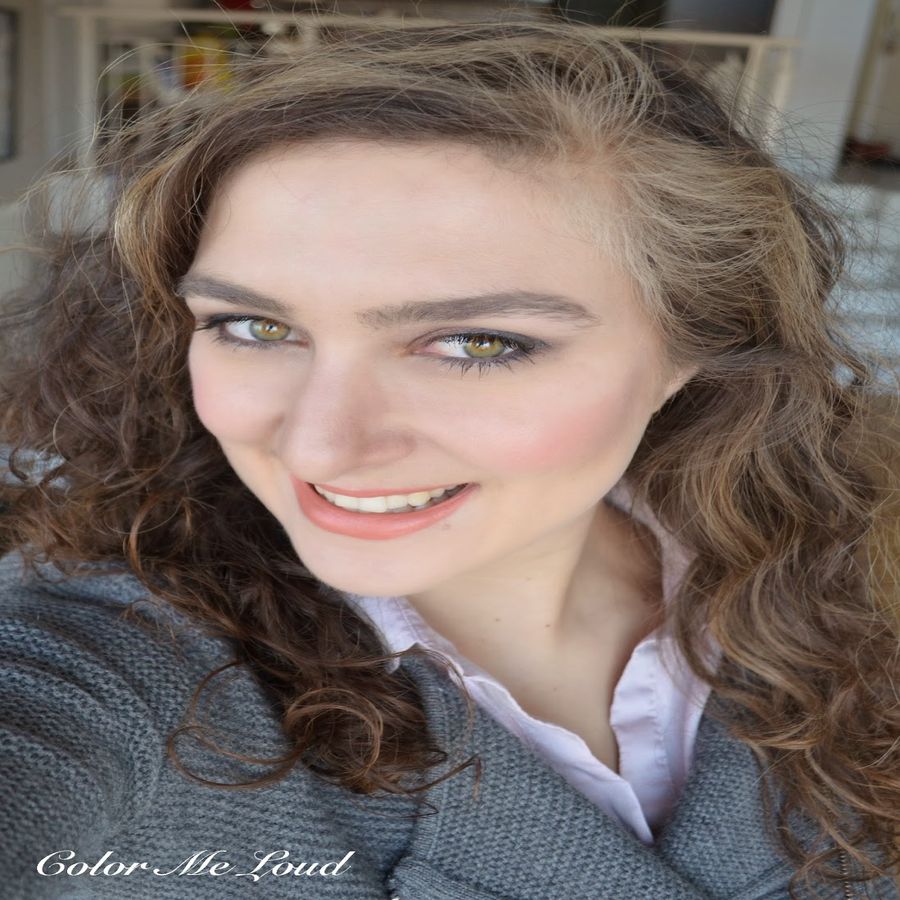 Son Bobbi Brown Creamy Matte dòng kem lì tuyệt đẹp #7 Pale Peach, nude cam 