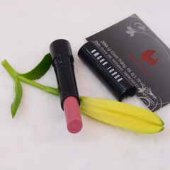 Son Bobbi Brown Creamy Matte dòng kem lì tuyệt đẹp #True Pink 4, hồng nude