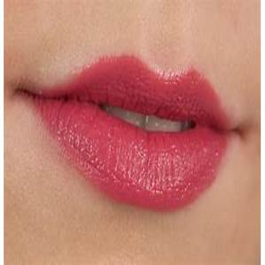 Son Bobbi Brown Creamy Matte dòng kem lì tuyệt đẹp #Calypso 8 hồng môi