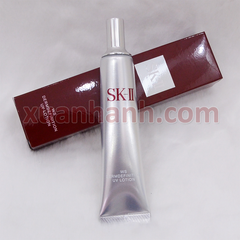 Kem chống nắng SK-II WS Dermdefinition UV Lotion SPF50, PA+++