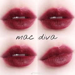 Set son Mac Signature Stars Lipstick Kit thời thượng và đẳng cấp limited 2020, thanh lý