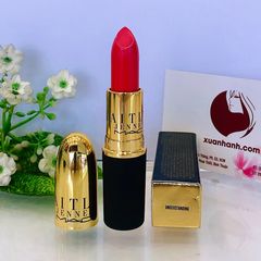 Son Mac Understanding Caitlyn Jenner phiên bản đặc biệt cam san hô