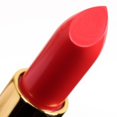 Son Mac Understanding Caitlyn Jenner phiên bản đặc biệt cam san hô