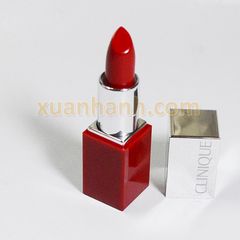 Son Clinique Pop tất cả trong một lót, lên màu tốt #07 Passion Pop