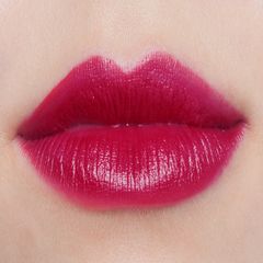 Son Clinique Pop tất cả trong một lót, lên màu tốt #07 Passion Pop