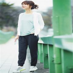Áo chống nắng Uniqlo Airism UV Cut thun lạnh, 00 White size S