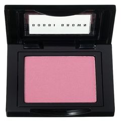 Phấn má hồng Bobbi Brown #Nectar 11 hồng da tự nhiên, matte hoàn toàn (tặng kèm cọ)