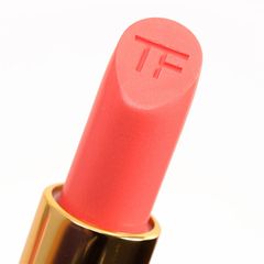 Son Tom Ford Lip Color dòng son thượng hạng, cam đào #21 Naked Coral