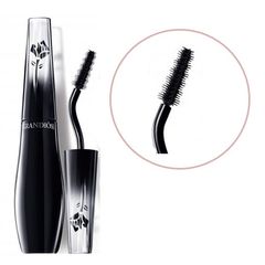 Mascara Lancome Grandiose Waterproof chống trôi, dài, dày và giữ cong mi