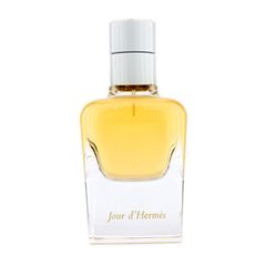 Nước hoa nữ Hermes Jour d'Hermes nữ tính, nhẹ nhàng, thanh lịch, tester 85ml, EDP