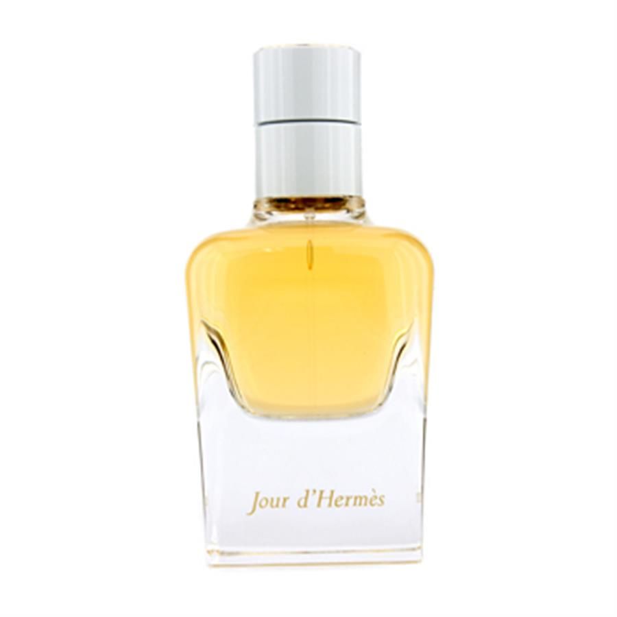 Nước hoa nữ Hermes Jour d'Hermes nữ tính, nhẹ nhàng, thanh lịch, tester 85ml, EDP