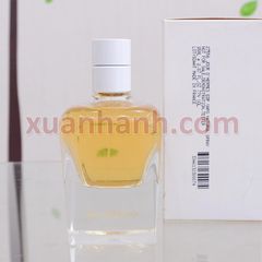 Nước hoa nữ Hermes Jour d'Hermes nữ tính, nhẹ nhàng, thanh lịch, tester 85ml, EDP