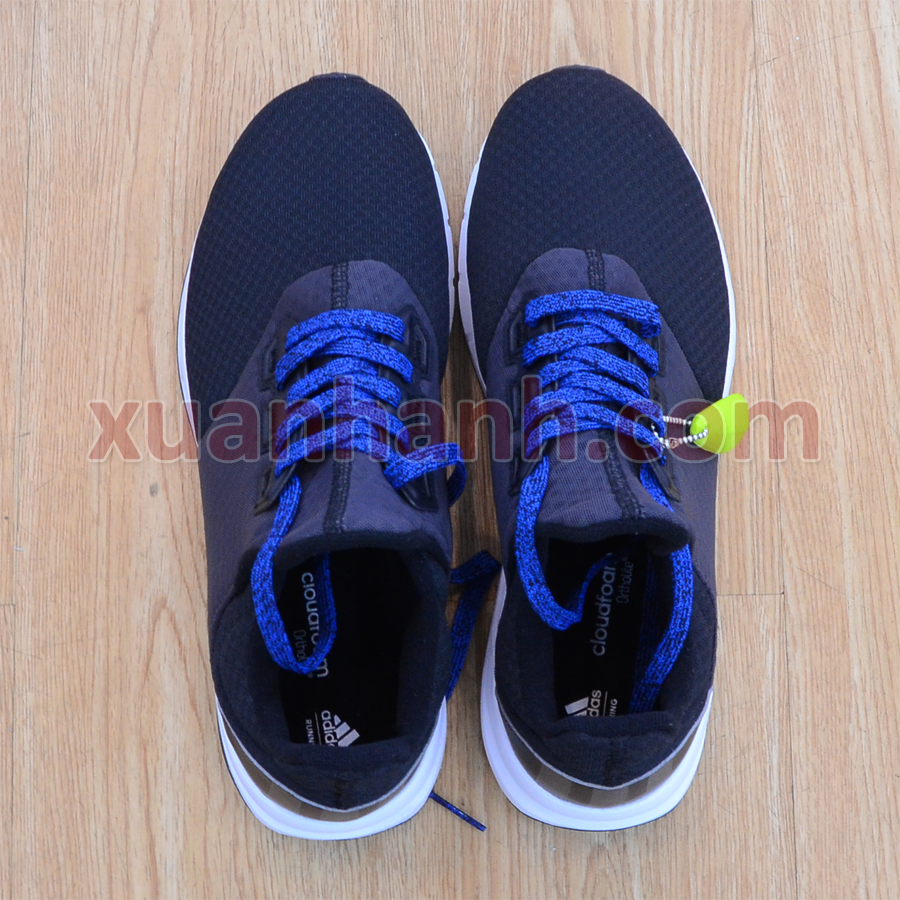 Giầy Adidas nam hàng săn sale off đợt vừa rồi chính hãng tại Nhật