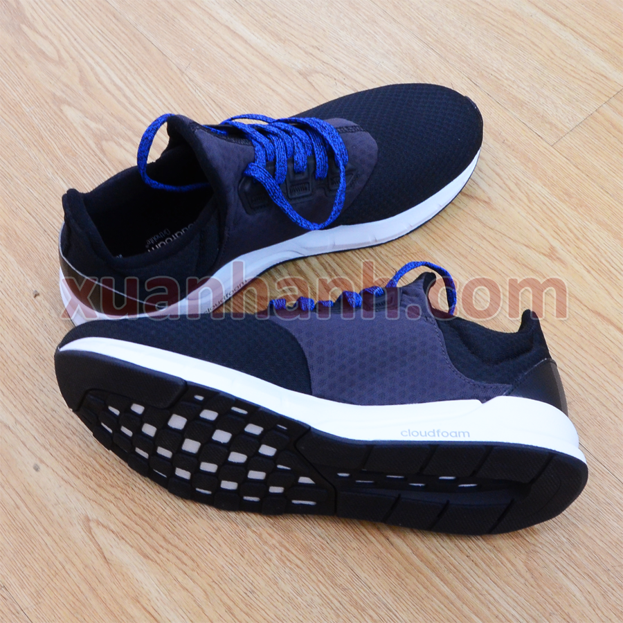 Giầy Adidas nam hàng săn sale off đợt vừa rồi chính hãng tại Nhật